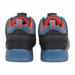 Jungen Kids Kiruna Fitgo wasserdichter Schuh><noscript><img width=