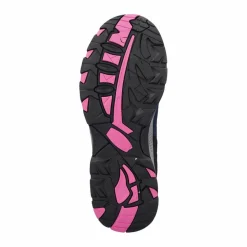 Jungen Kids Melnick Mid wasserdichter Schuh><noscript><img width=