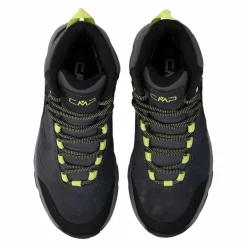 Jungen Kids Melnick Mid wasserdichter Schuh><noscript><img width=