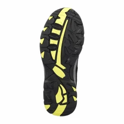 Jungen Kids Melnick Mid wasserdichter Schuh><noscript><img width=