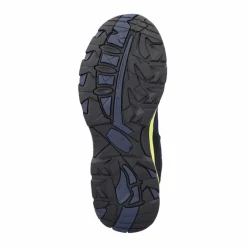 Jungen Kids Melnick Mid wasserdichter Schuh><noscript><img width=