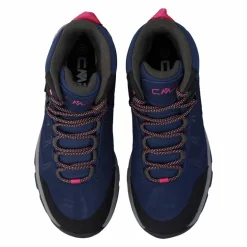 Jungen Kids Melnick Mid wasserdichter Schuh><noscript><img width=