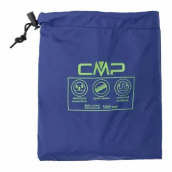 Jungen packable wasserdichte Jacke><noscript><img width=