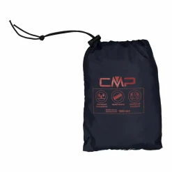 Jungen packable wasserdichte Jacke><noscript><img width=