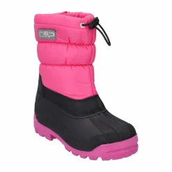 Jungen Schneestiefel Sneewy><noscript><img width=