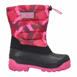 Jungen Schneestiefel Sneewy><noscript><img width=