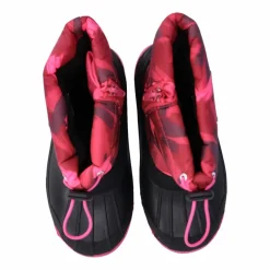 Jungen Schneestiefel Sneewy><noscript><img width=