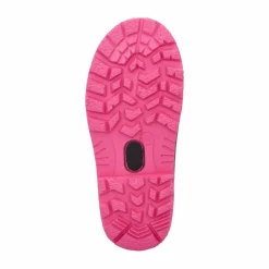 Jungen Schneestiefel Sneewy><noscript><img width=
