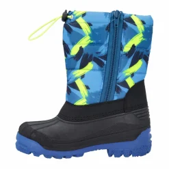 Jungen Schneestiefel Sneewy><noscript><img width=