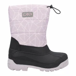 Jungen Schneestiefel Sneewy><noscript><img width=