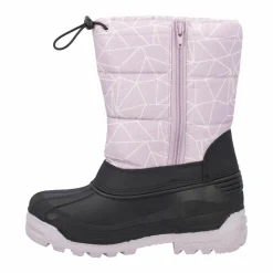 Jungen Schneestiefel Sneewy><noscript><img width=