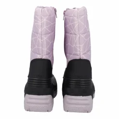 Jungen Schneestiefel Sneewy><noscript><img width=