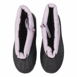 Jungen Schneestiefel Sneewy><noscript><img width=