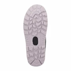Jungen Schneestiefel Sneewy><noscript><img width=