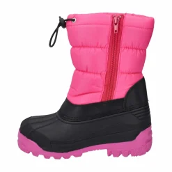 Jungen Schneestiefel Sneewy><noscript><img width=