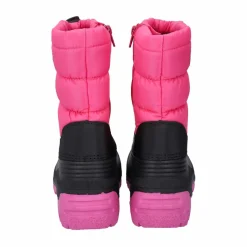 Jungen Schneestiefel Sneewy><noscript><img width=