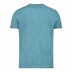 Jungen Slub Jersey T-Shirt><noscript><img width=