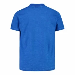 Jungen Slub Jersey T-Shirt><noscript><img width=