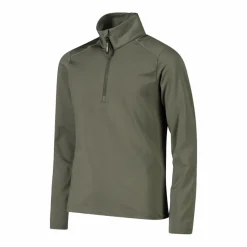 Jungen Softech Fleecejacke Solid Color><noscript><img width=