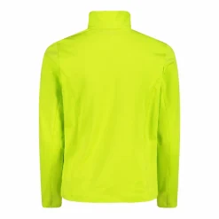 Jungen Softech Fleecejacke Solid Color><noscript><img width=