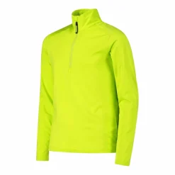 Jungen Softech Fleecejacke Solid Color><noscript><img width=