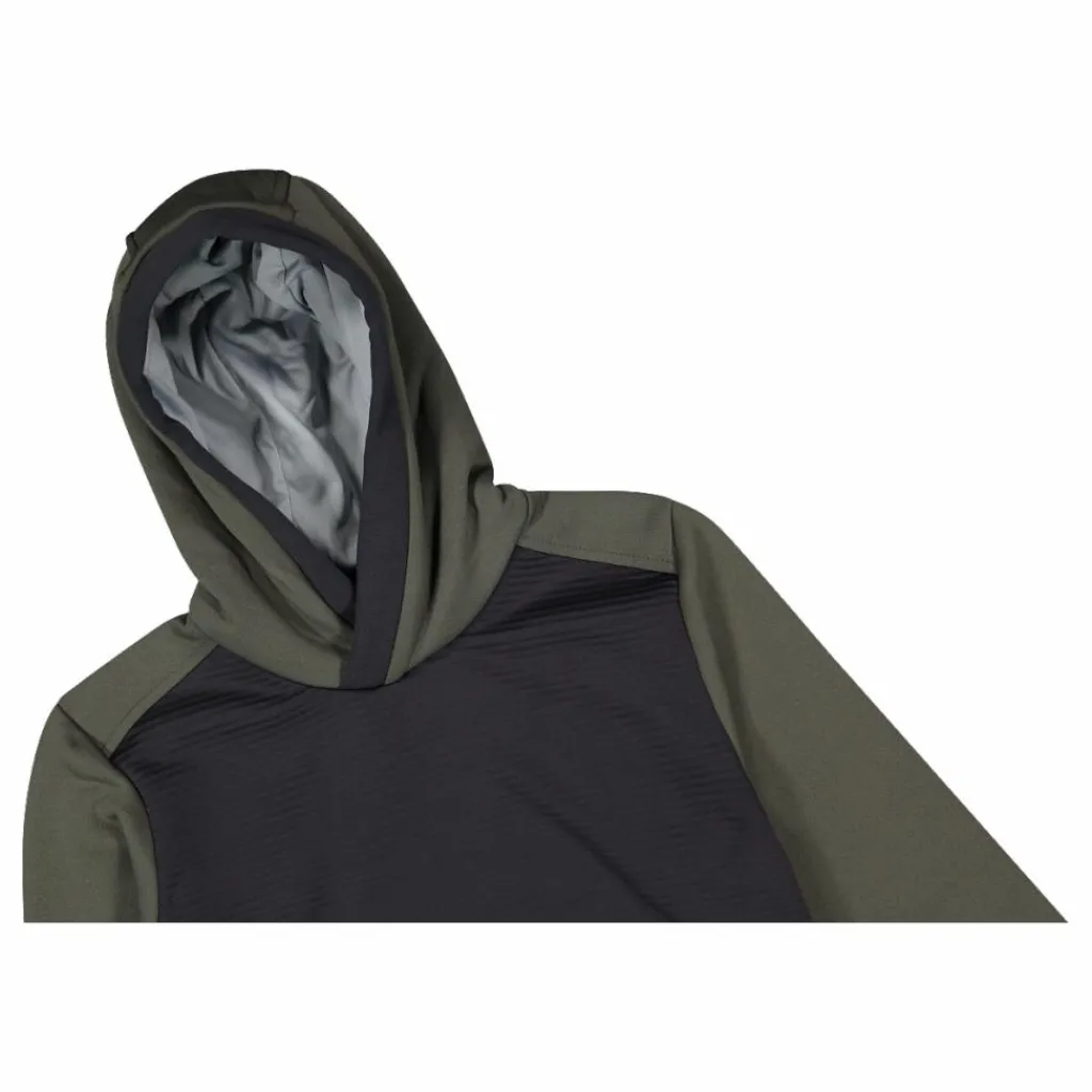 Jungen Stretch Performance Hoodie>CMP Best