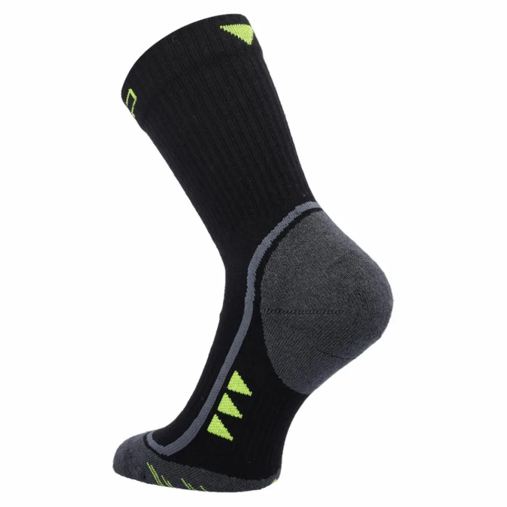Jungen SuperSoft50-Trekking-Socke>CMP Sale