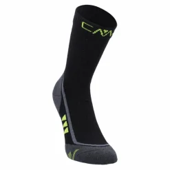 Jungen SuperSoft50-Trekking-Socke><noscript><img width=