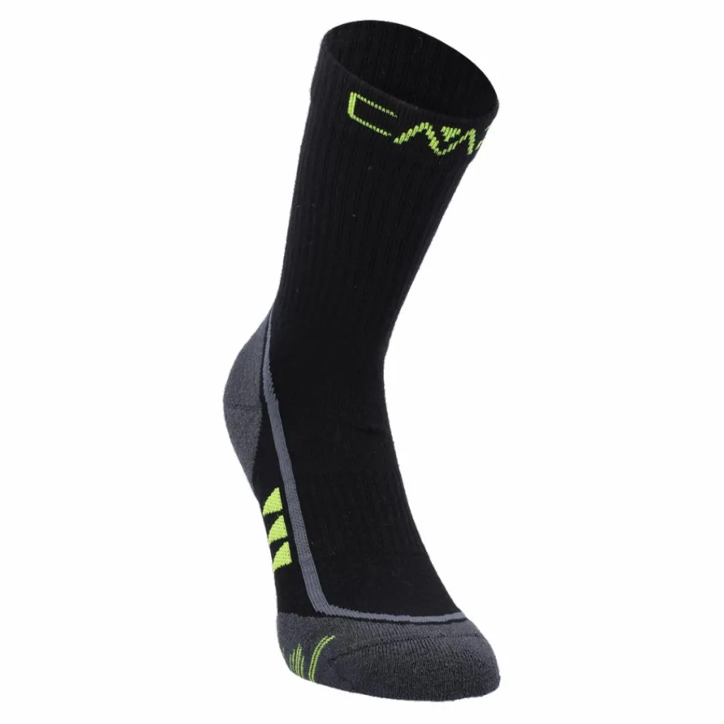 Jungen SuperSoft50-Trekking-Socke>CMP Sale