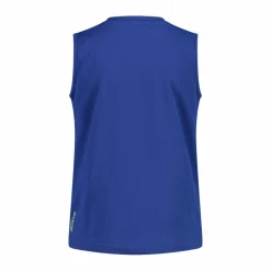 Jungen Tanktop mit Adventure-Muster><noscript><img width=