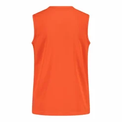 Jungen Tanktop mit Adventure-Muster><noscript><img width=