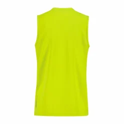Jungen Tanktop mit Adventure-Muster><noscript><img width=
