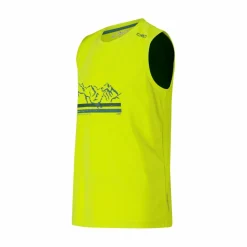 Jungen Tanktop mit Adventure-Muster><noscript><img width=