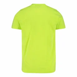 Jungen T-Shirt aus Bio-Baumwolle><noscript><img width=