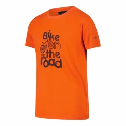 Jungen T-Shirt aus Bio-Baumwolle><noscript><img width=