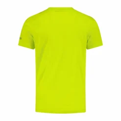 Jungen T-Shirt aus Bio-Baumwolle><noscript><img width=