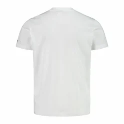 Jungen T-Shirt aus Bio-Baumwolle><noscript><img width=
