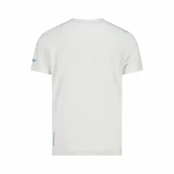 Jungen T-Shirt aus Stretch-Jersey><noscript><img width=