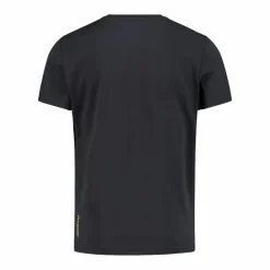 Jungen T-Shirt aus Stretch-Jersey><noscript><img width=