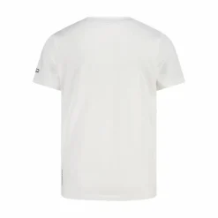 Jungen T-Shirt aus Stretch-Jersey><noscript><img width=