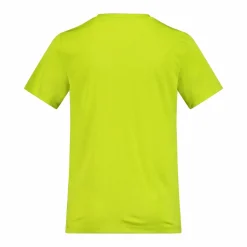 Jungen T-Shirt mit -Logo><noscript><img width=