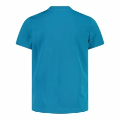 Jungen-Basic-T-Shirt><noscript><img width=