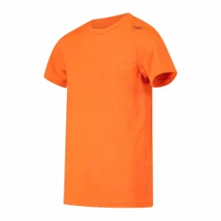 Jungen-Basic-T-Shirt><noscript><img width=