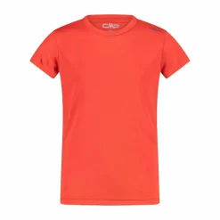 Jungen-Basic-T-Shirt><noscript><img width=