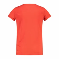 Jungen-Basic-T-Shirt><noscript><img width=