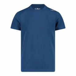 Jungen-Basic-T-Shirt><noscript><img width=