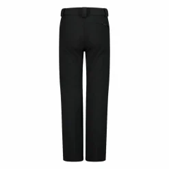 Jungenhose aus Softshell><noscript><img width=