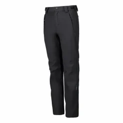 Jungenhose aus Softshell><noscript><img width=