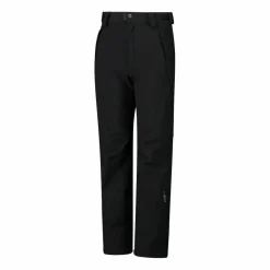Jungenhose aus Softshell><noscript><img width=