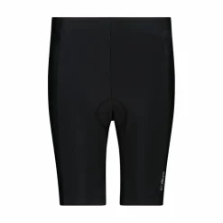 Jungen-Mesh-Radunterwäsche mit integriertem Sitzpolster>CMP